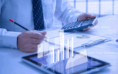 Cash Flow Control: Helping Winnellie Businesses Thrive in the New Financial Year